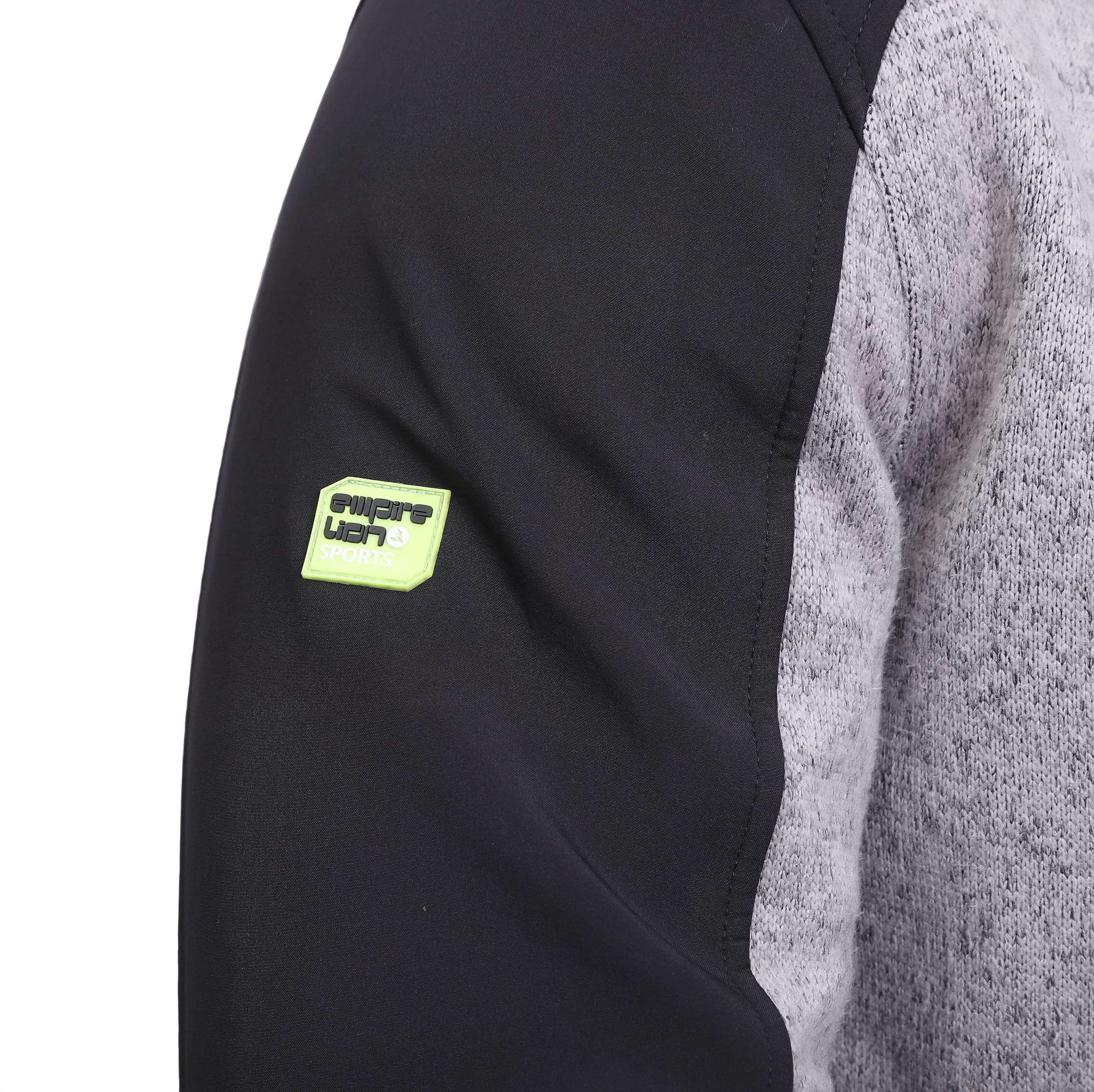 Badge en caoutchouc