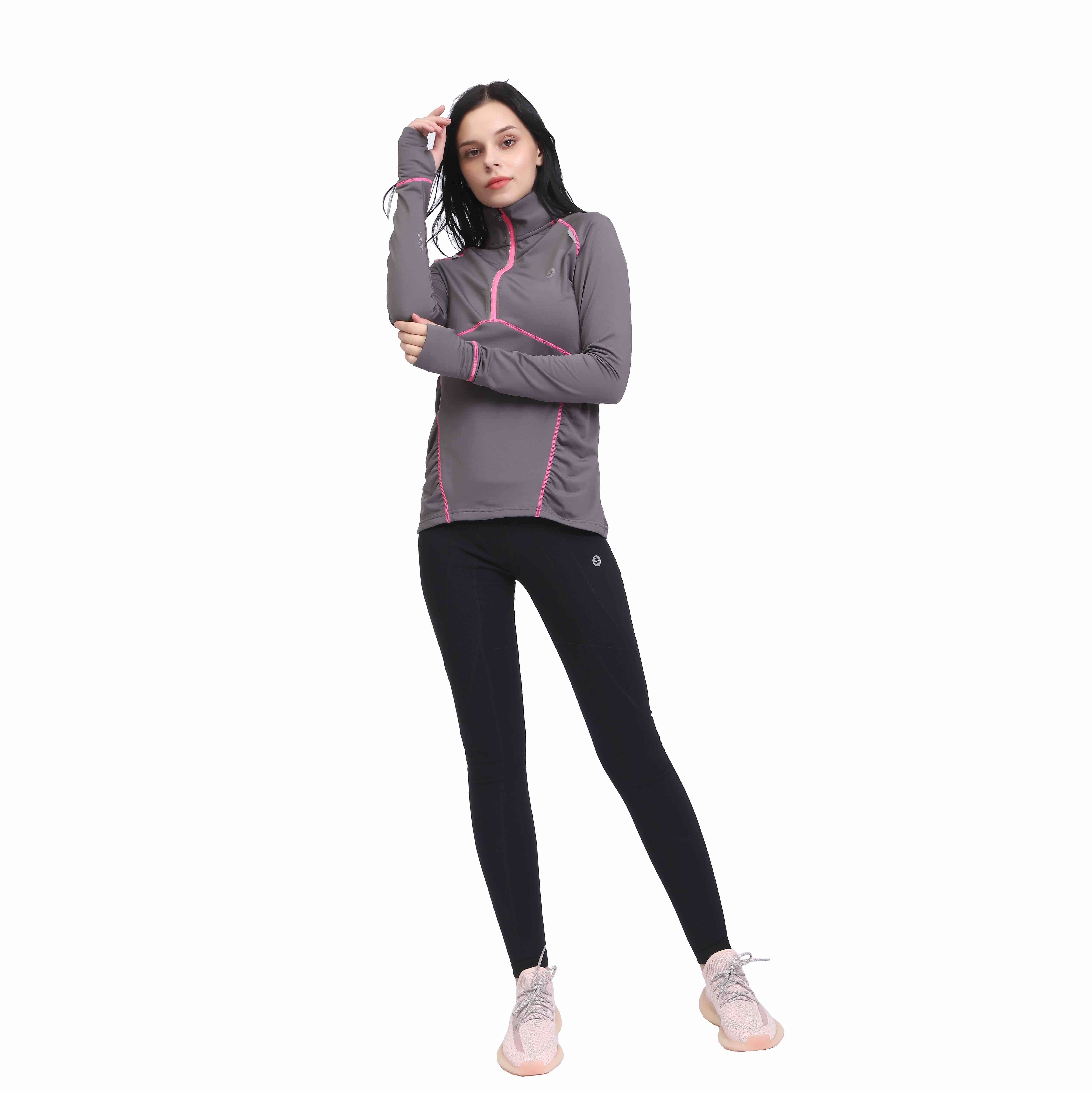 Performance top