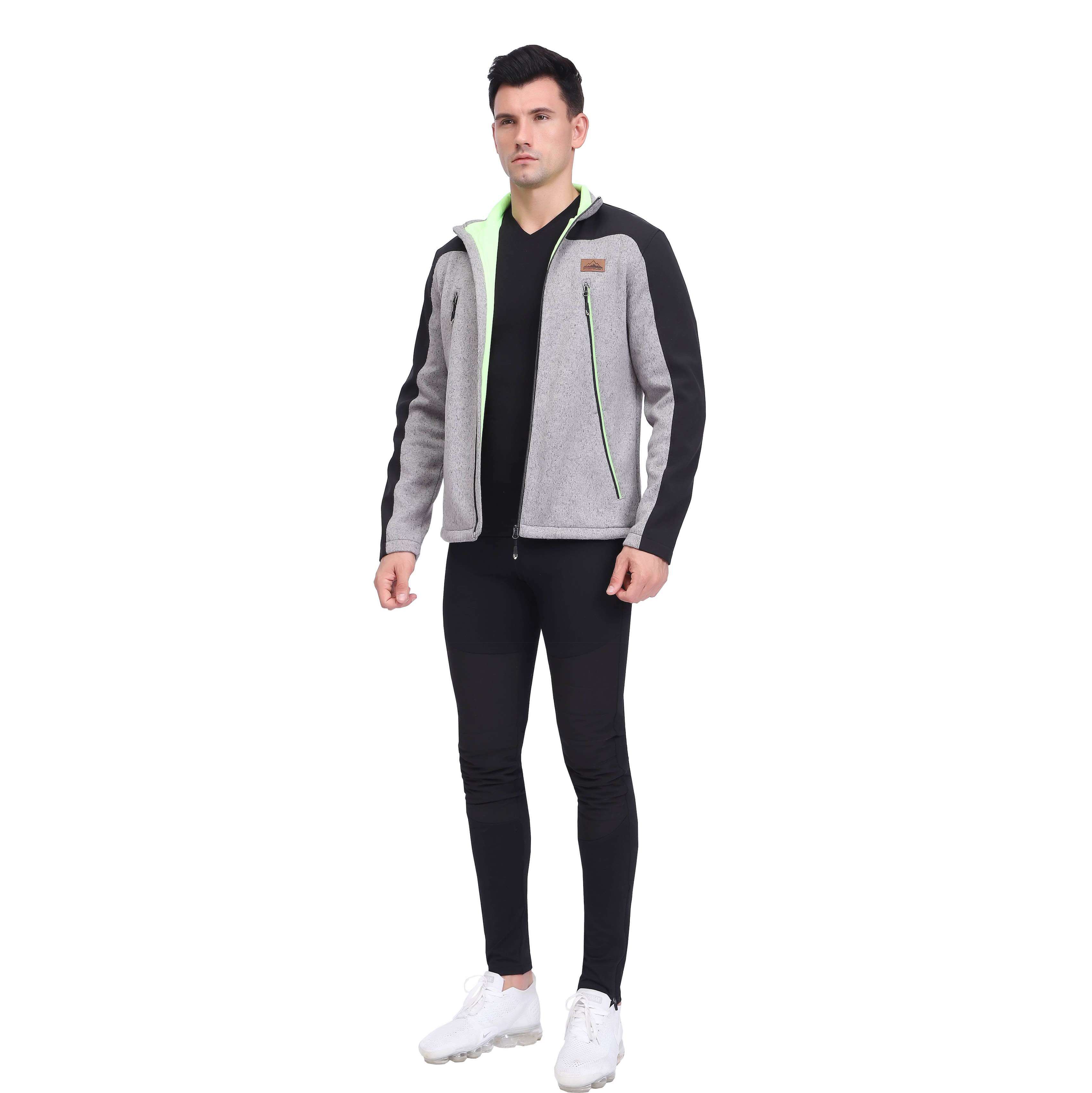 Sweat-shirt