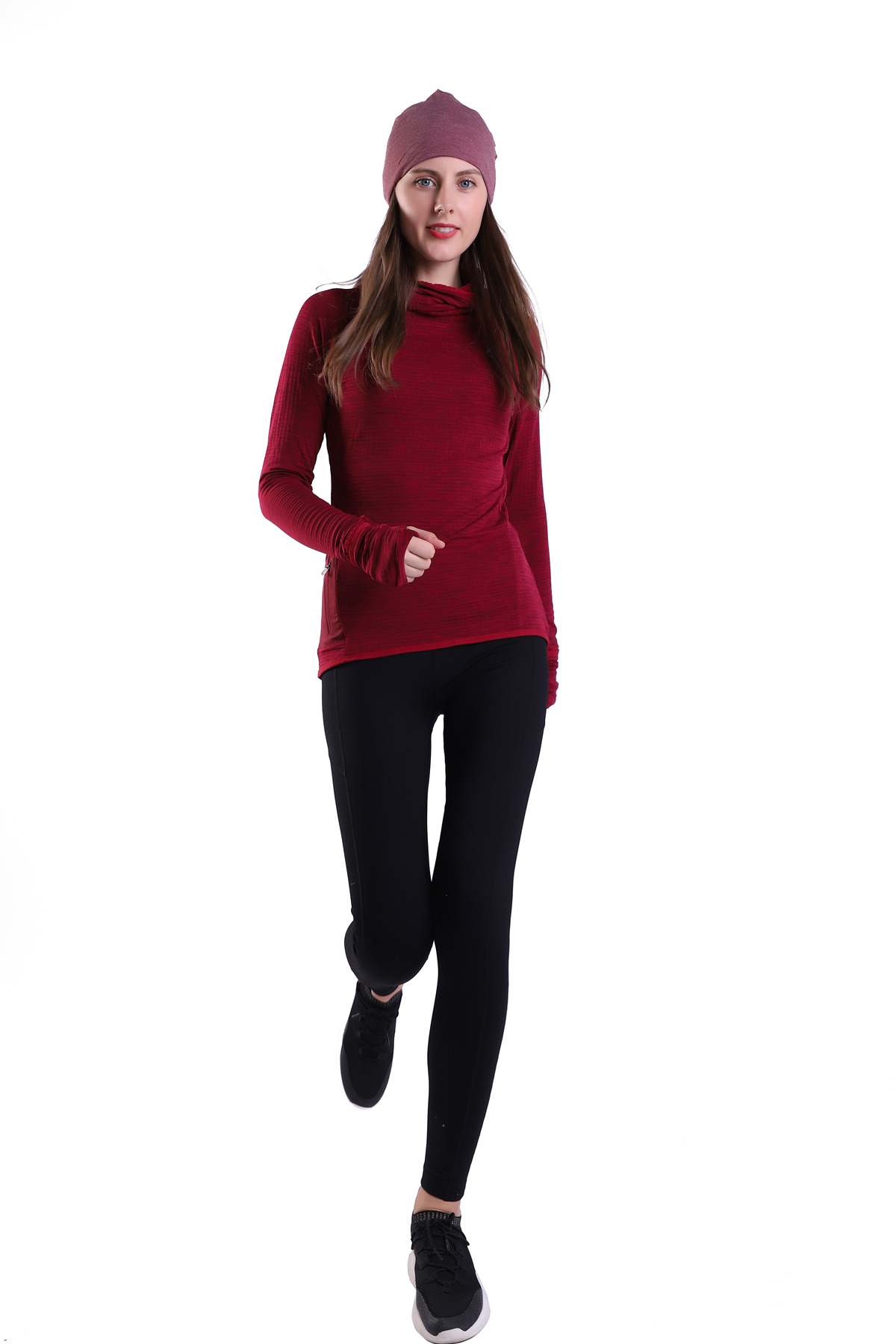  Sommet athl&eacute;tique