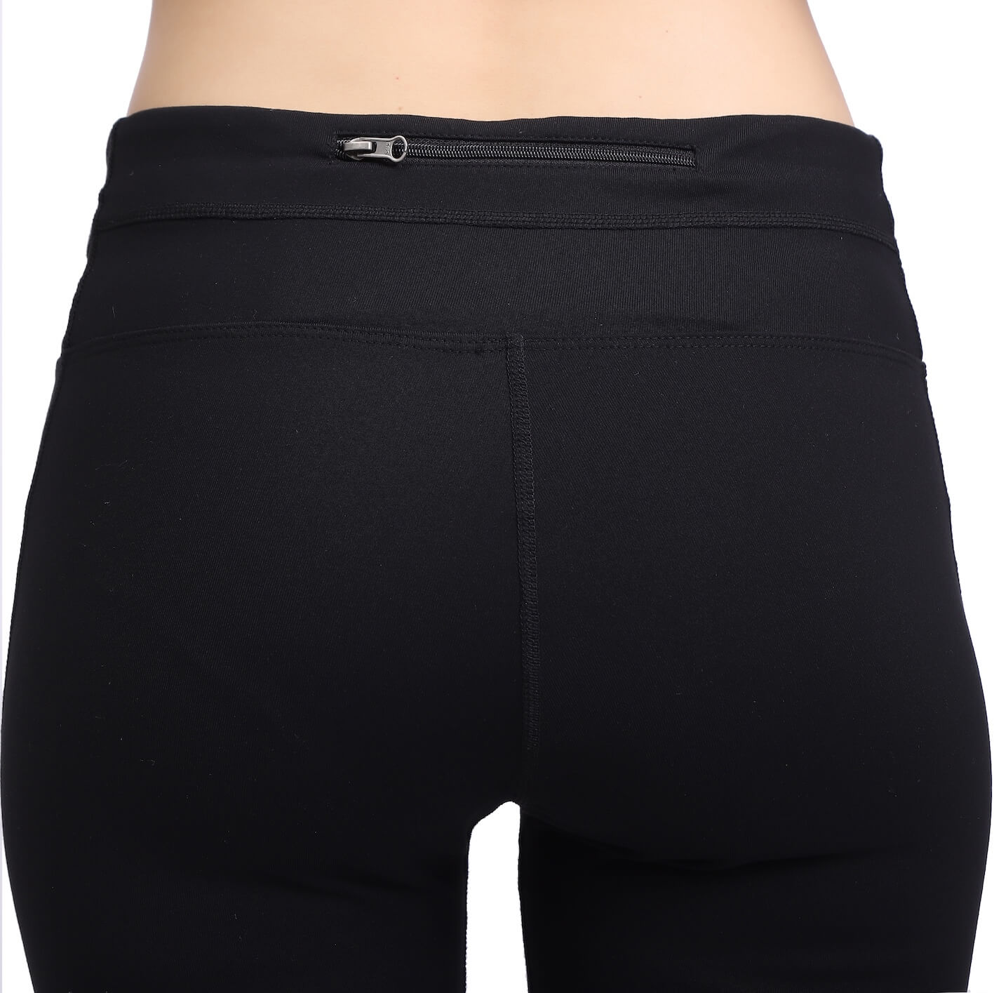 Poche &agrave; glissi&egrave;re