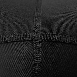 Non voir &agrave; travers