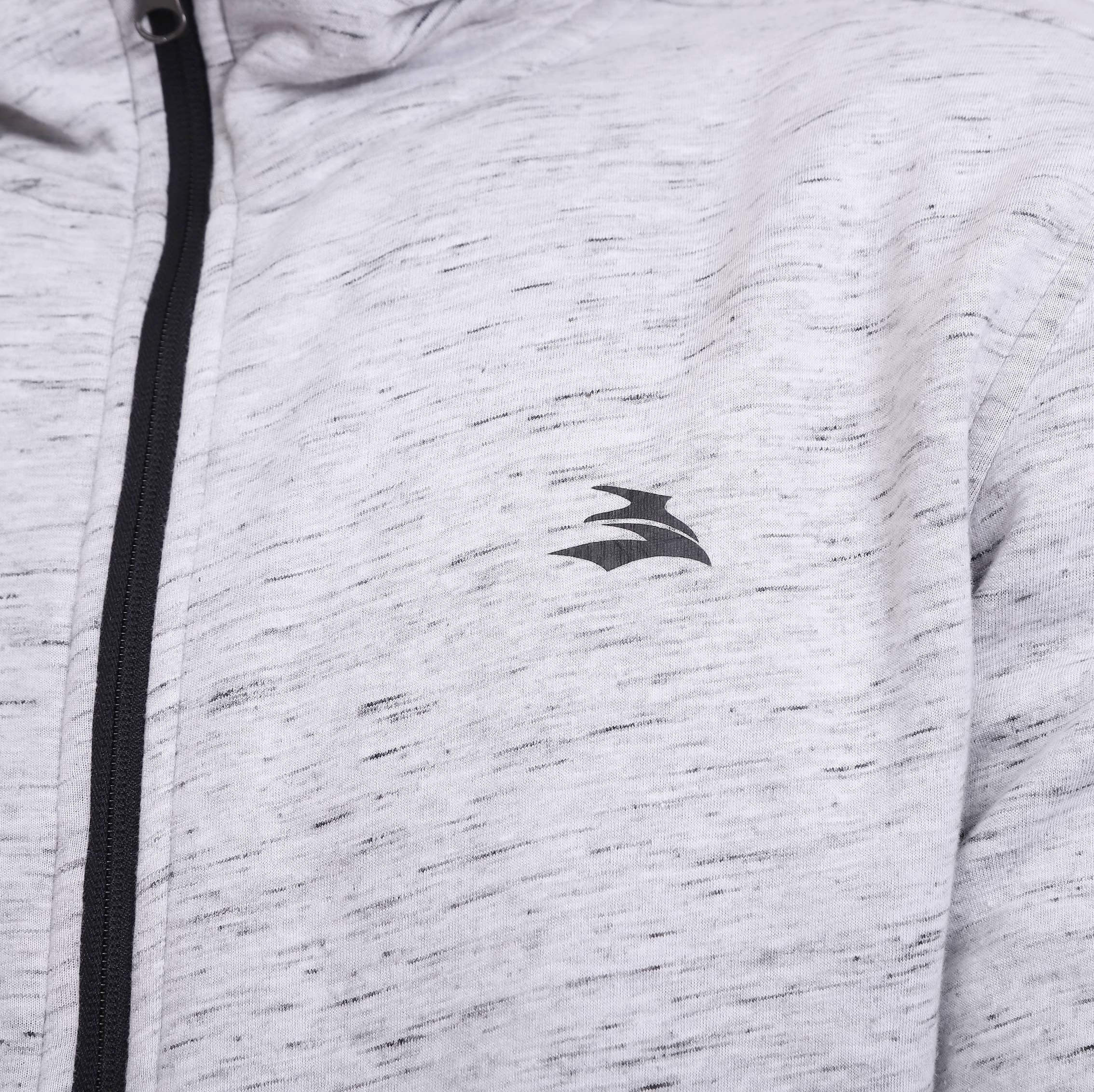 Fermeture &eacute;clair et logo