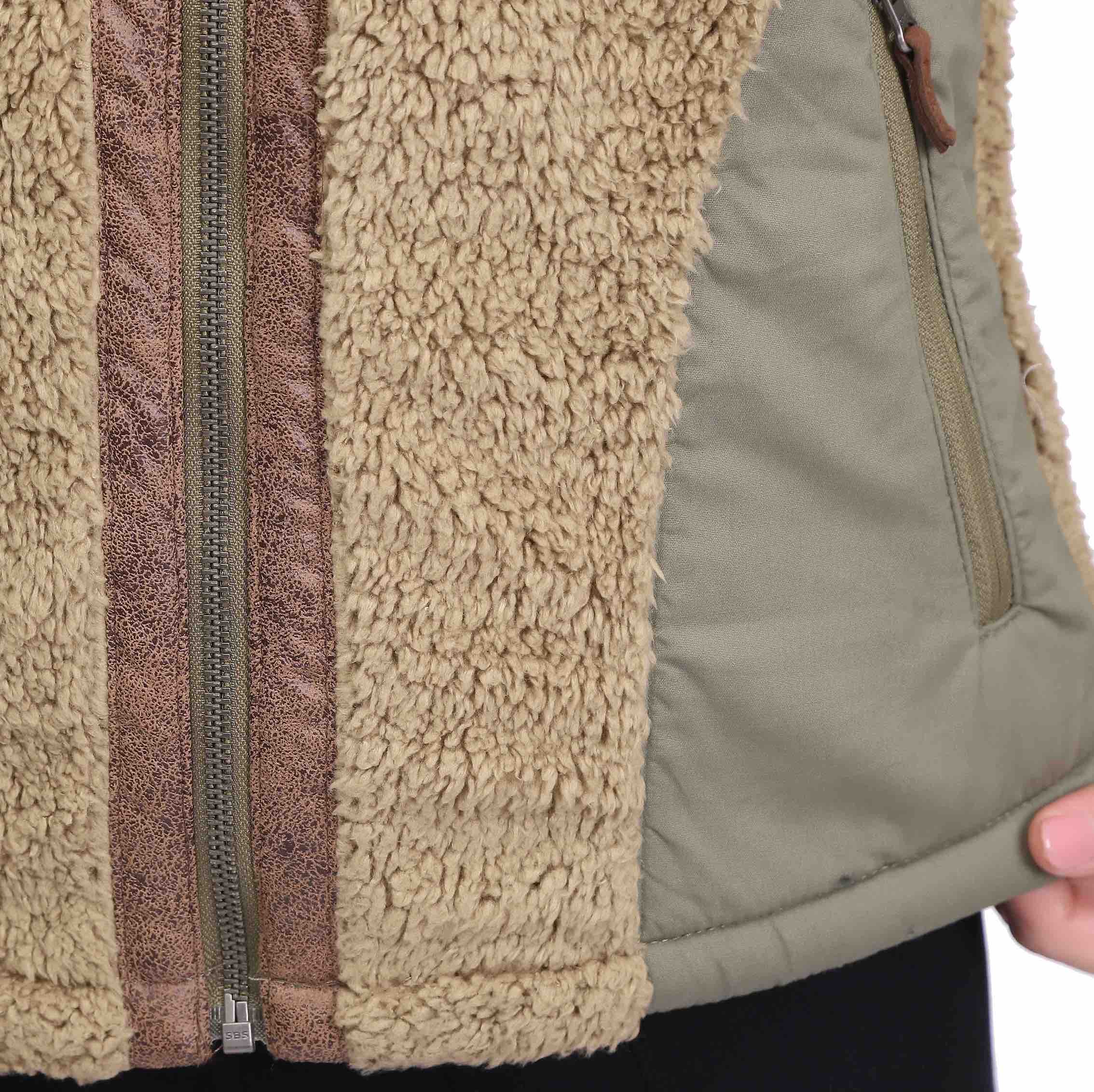 Fermeture &eacute;clair en m&eacute;tal