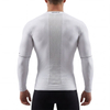 ENGINEERED PERFORMANCE Hauts à manches longues