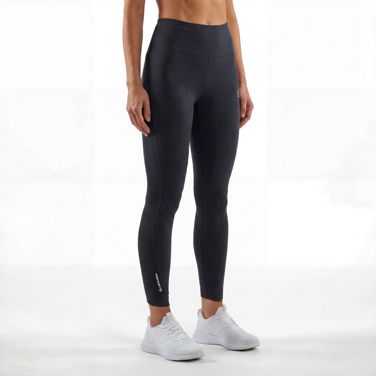 ENGINEERED PERFORMANCE Legging pour femme