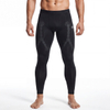 ENGINEERED PERFORMANCE Pantalon legging pour homme