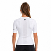 ENGINEERED PERFORMANCE Hauts à manches courtes pour femme