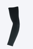 ENGINEERED PERFORMANCE Manchon de compression pour coude