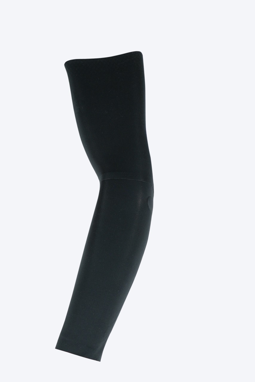 ENGINEERED PERFORMANCE Manchon de compression pour coude