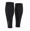 ENGINEERED PERFORMANCE Manchon de compression pour support de mollet