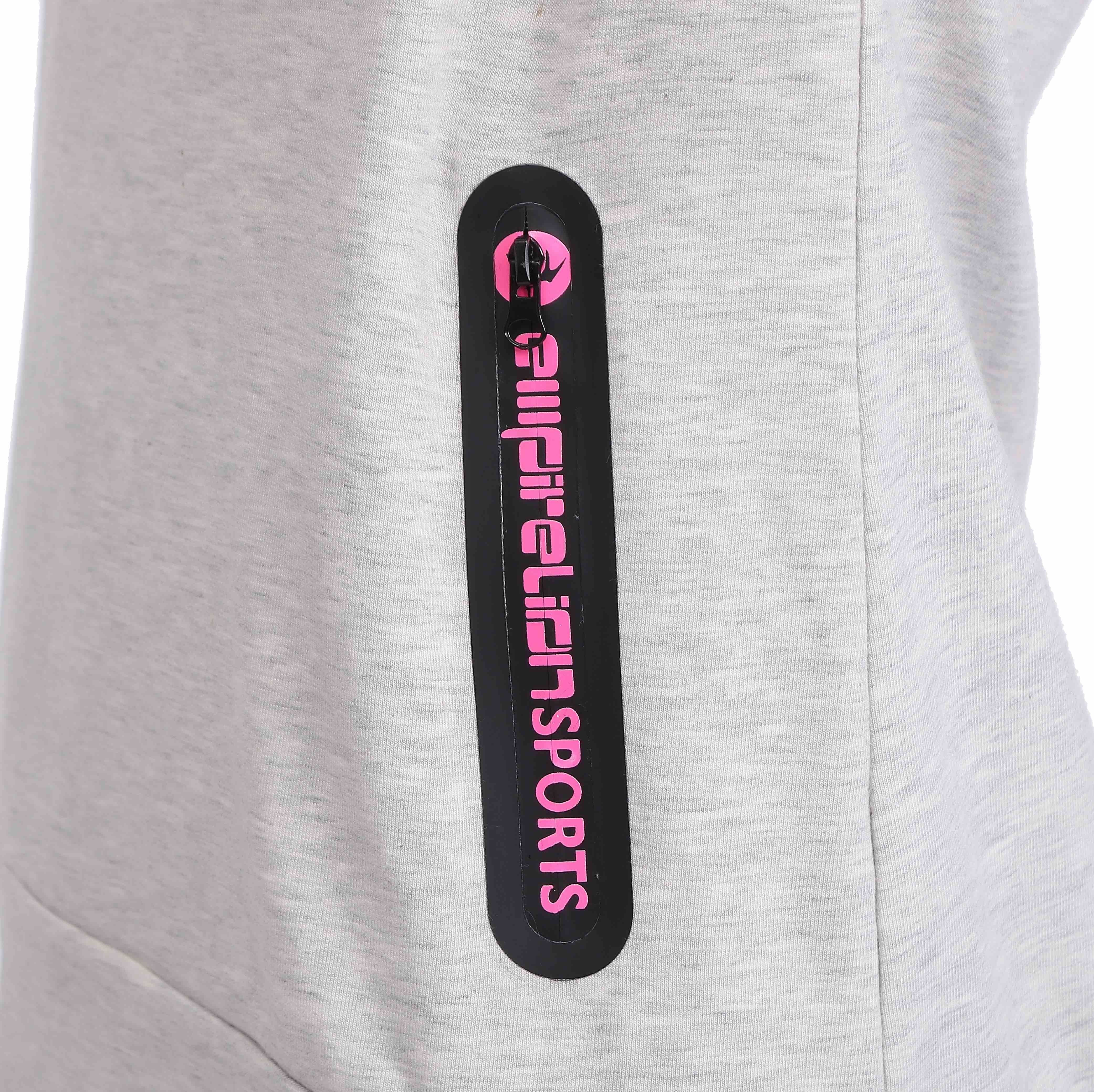 Poche scell&eacute;e