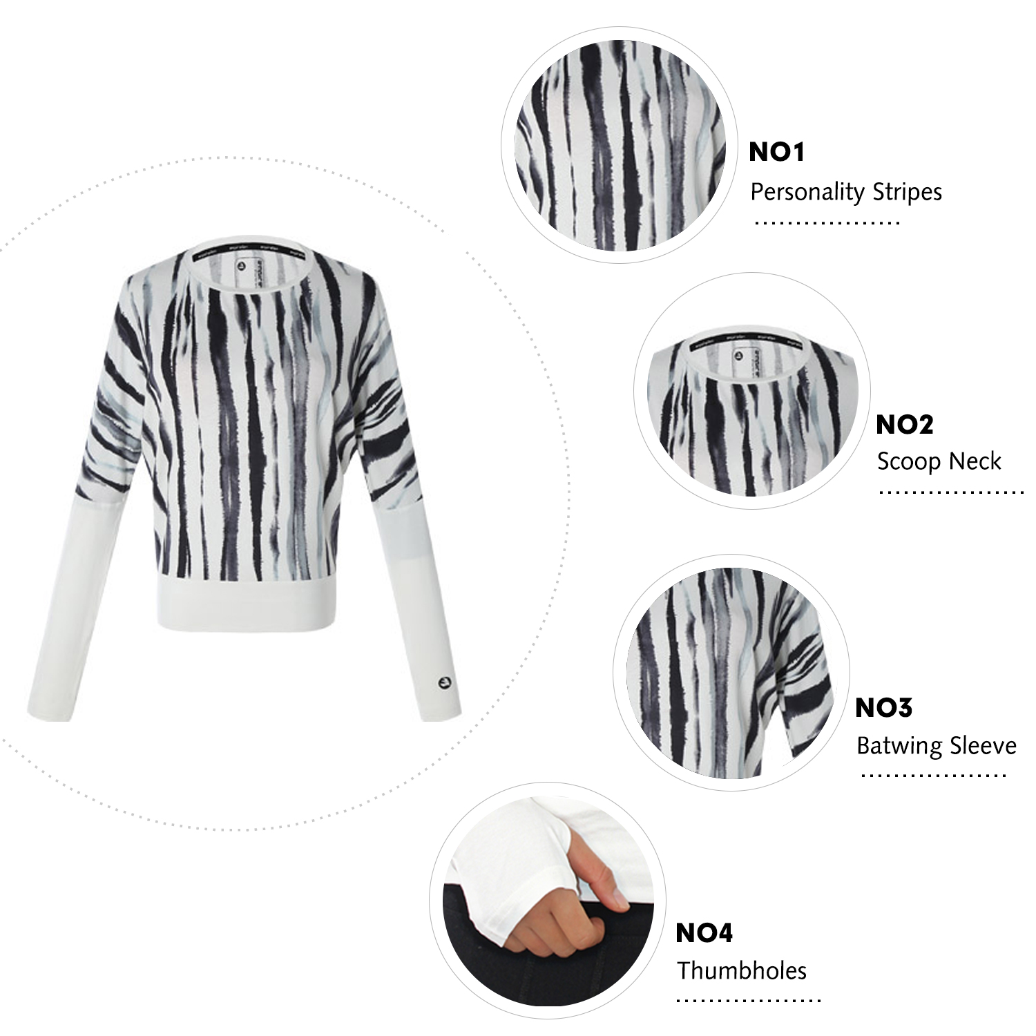 femmes en t&ecirc;te