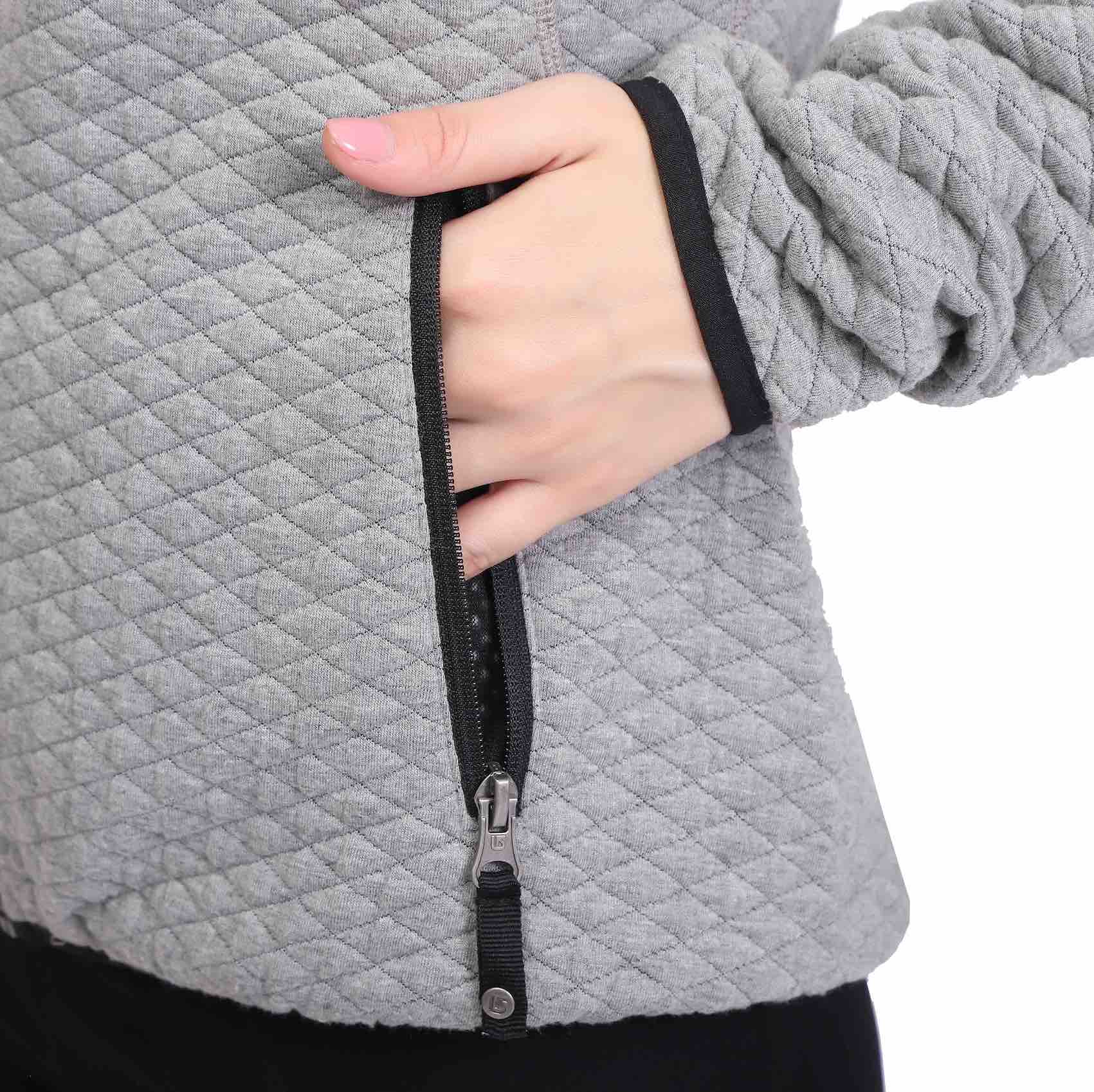 Poche &agrave; glissi&egrave;re