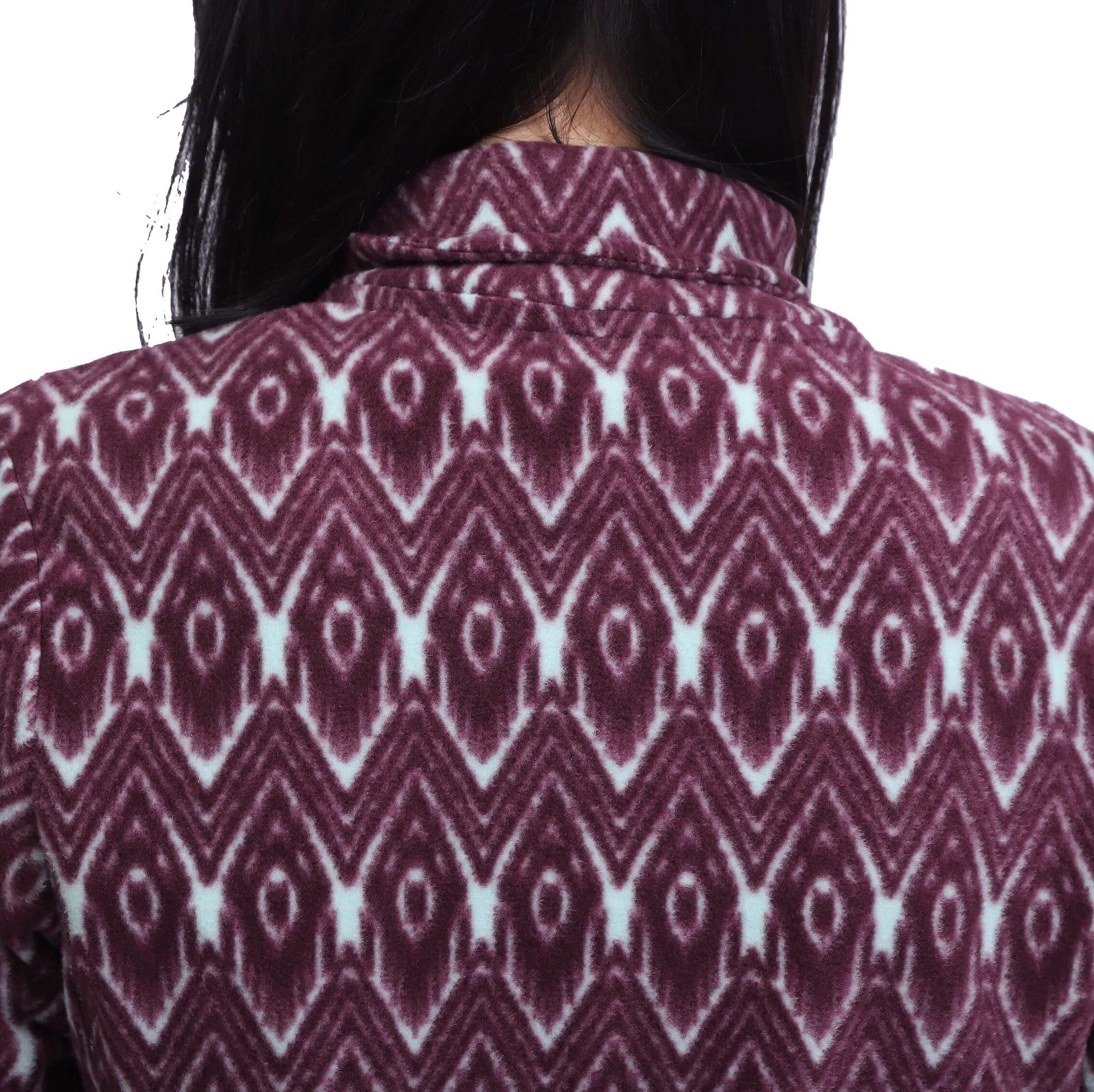 Imprim&eacute; complet