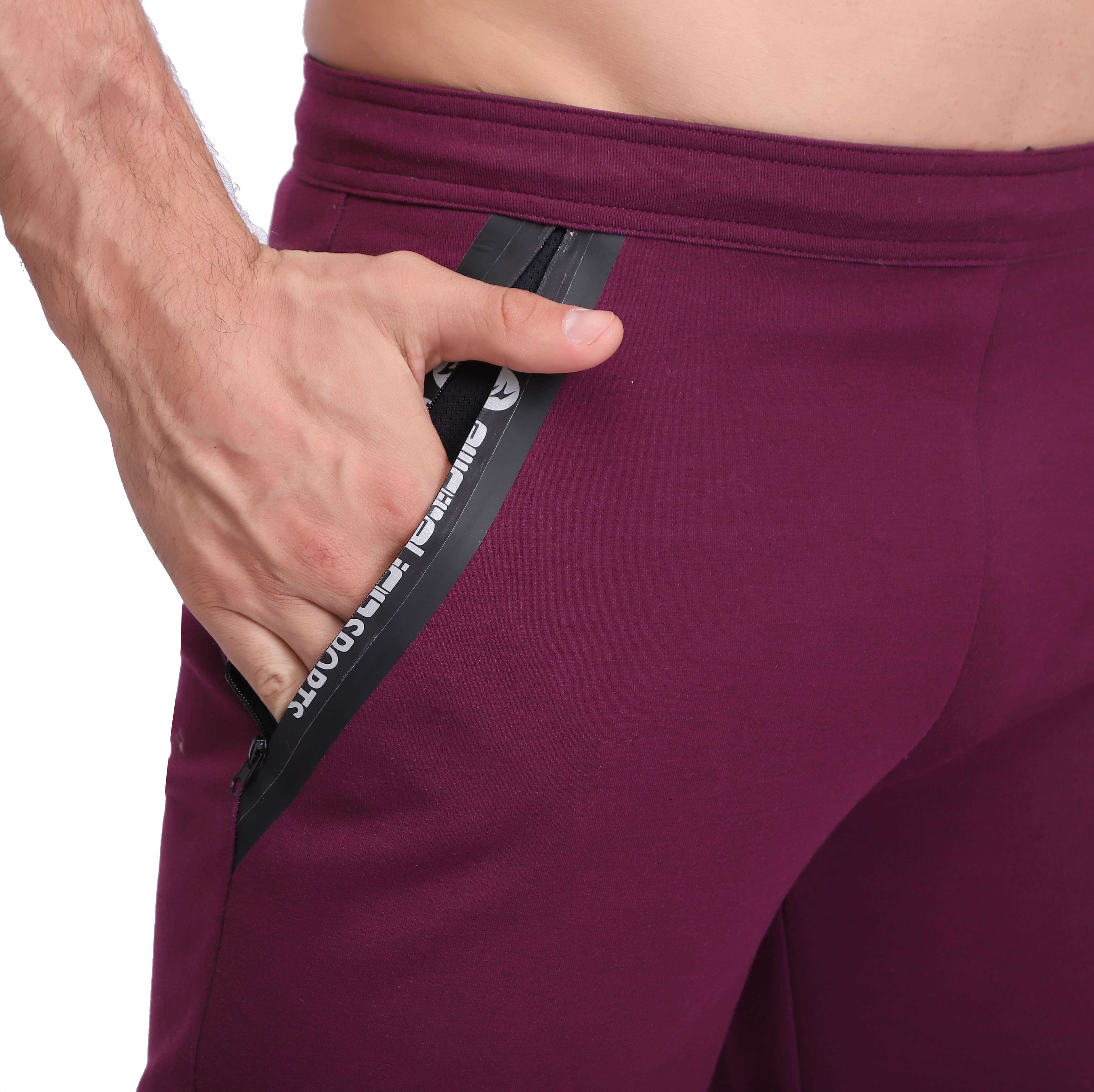 poche de c&ocirc;t&eacute;