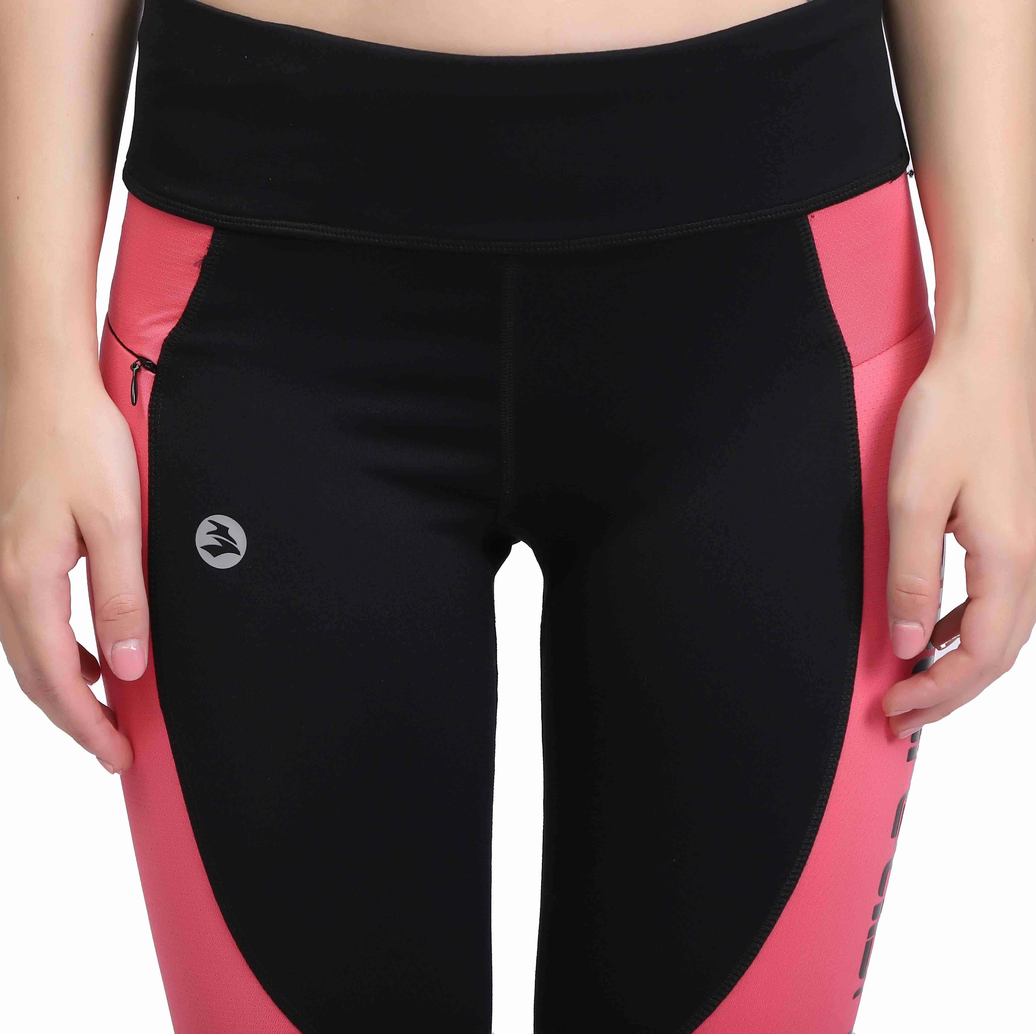 Panneau de contraste