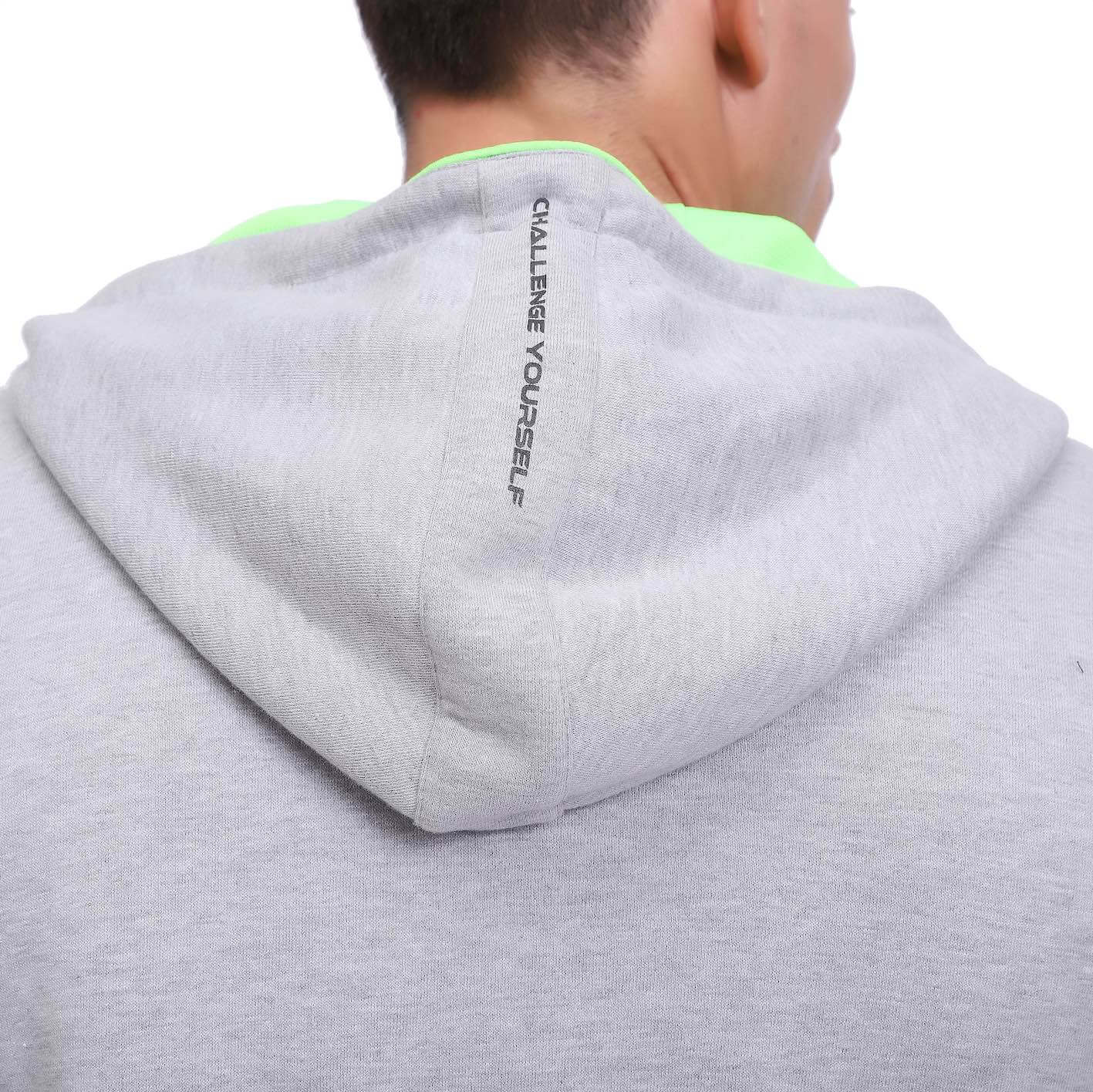 Imprim&eacute; r&eacute;fl&eacute;chissant