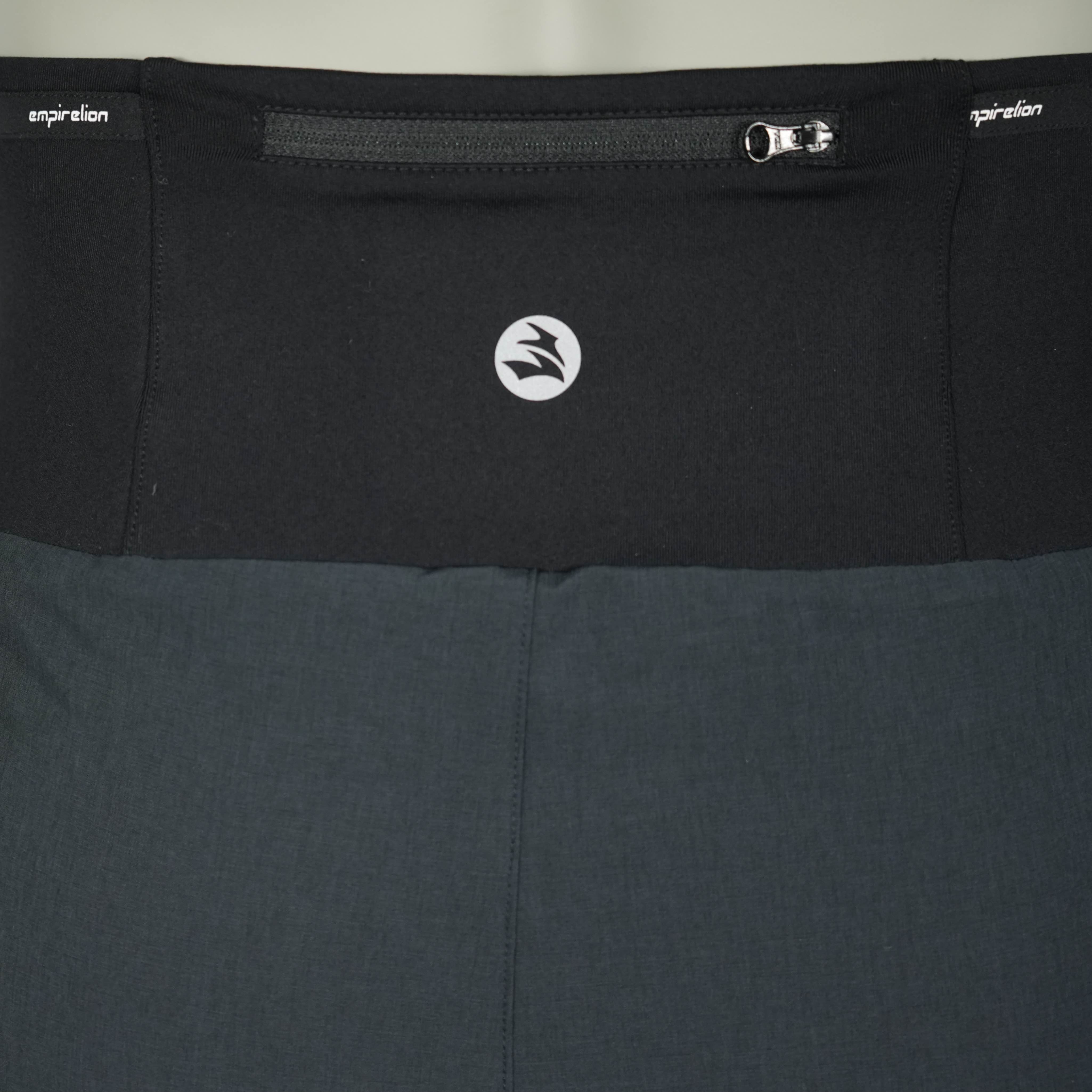 poche &agrave; glissi&egrave;re