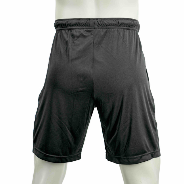 Shorts d'entraînement athlétique actif masculin