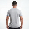T-shirts de football Tops d'équipe pour la Coupe du Monde