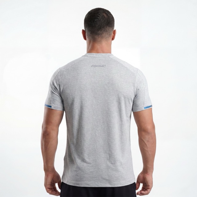 T-shirts de football Tops d'équipe pour la Coupe du Monde