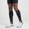 ENGINEERED PERFORMANCE Manchon de compression pour support de mollet