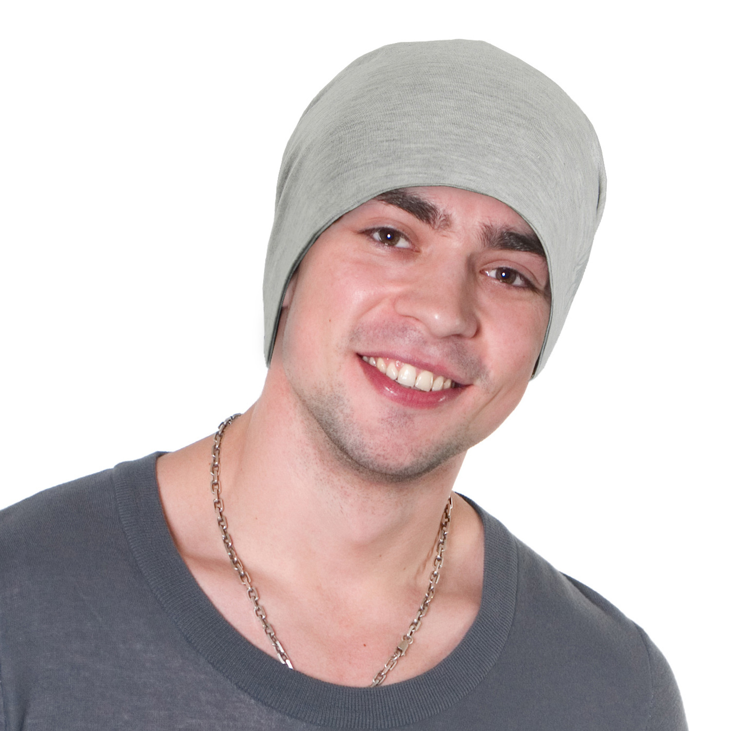 Capeur de sommeil confortable