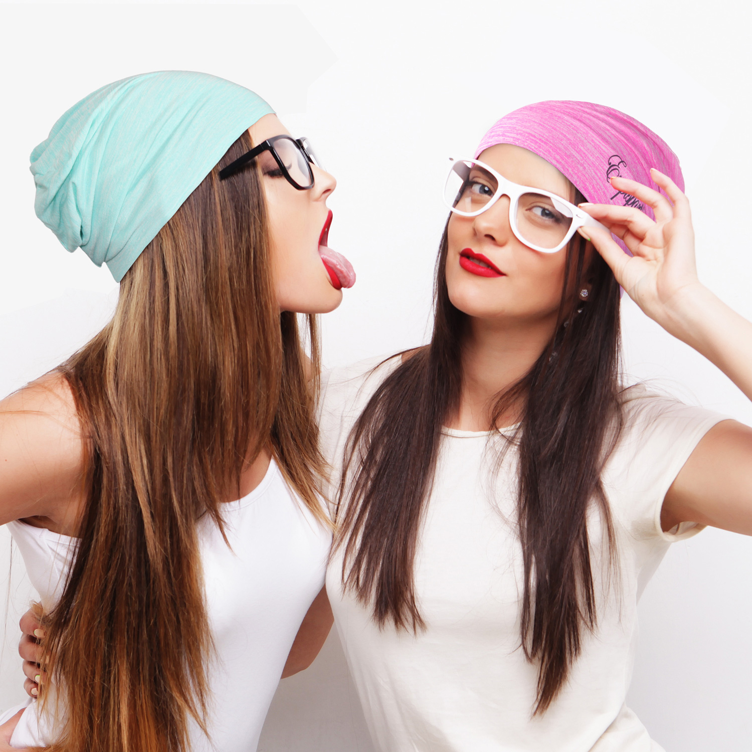 Beau et &eacute;l&eacute;gant 