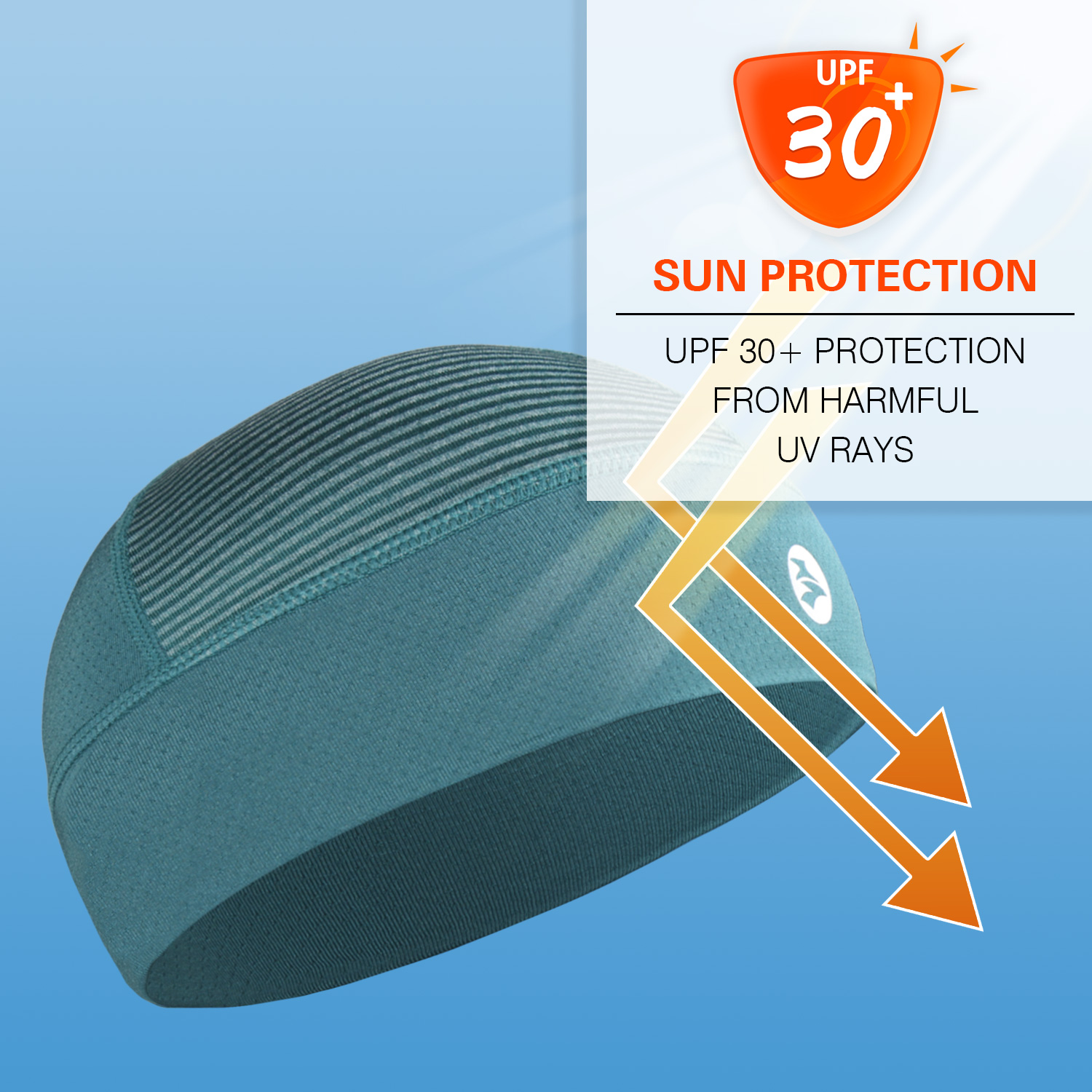 Protection solaire