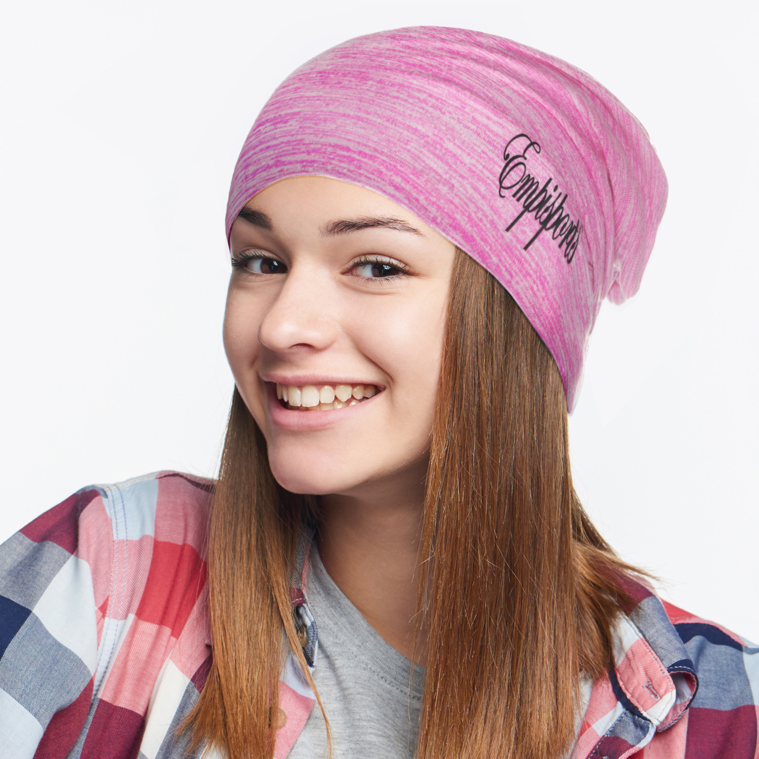 Plusieurs sc&egrave;nes