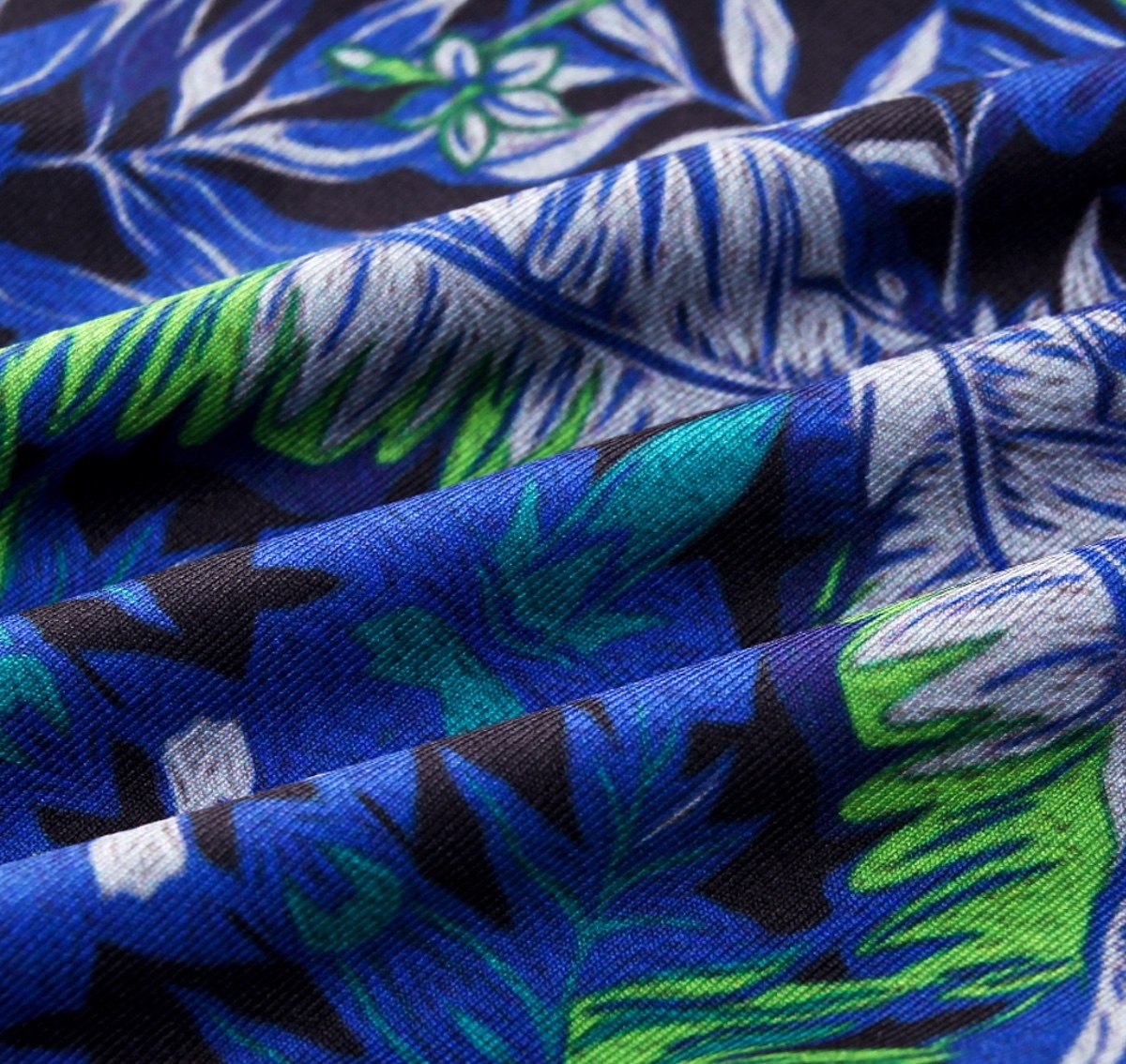 Impression num&eacute;rique