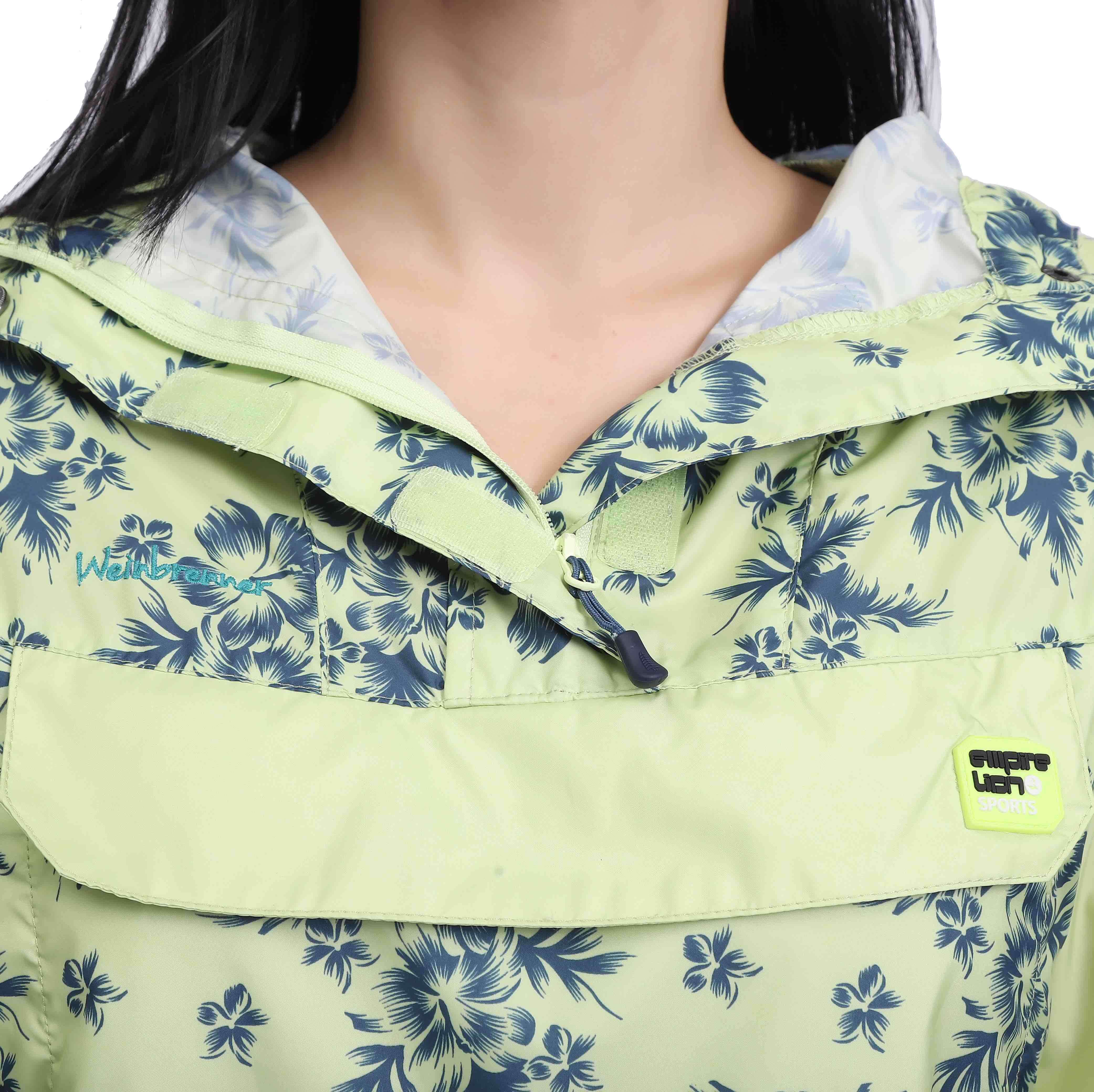 Fermeture &agrave; glissi&egrave;re