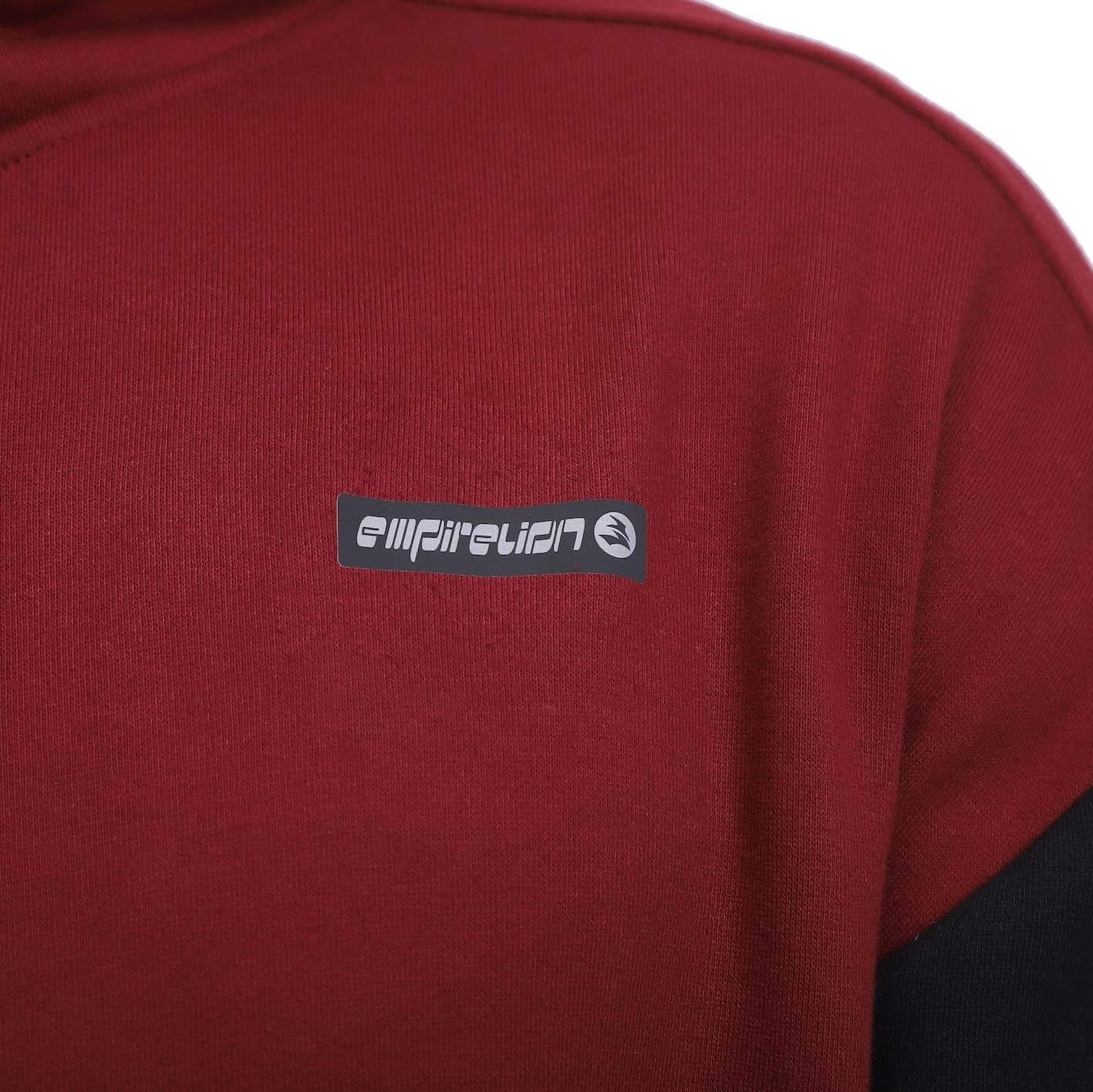 Logo r&eacute;fl&eacute;chissant