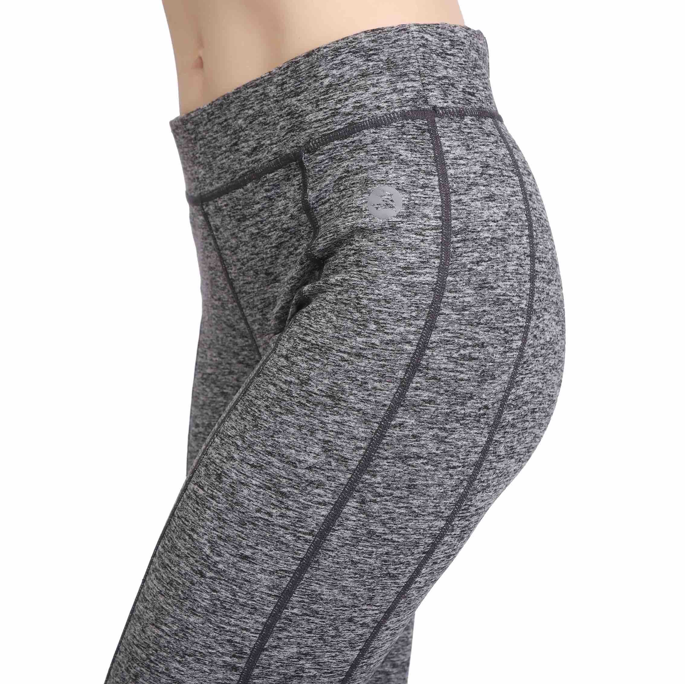 Couture de contraste