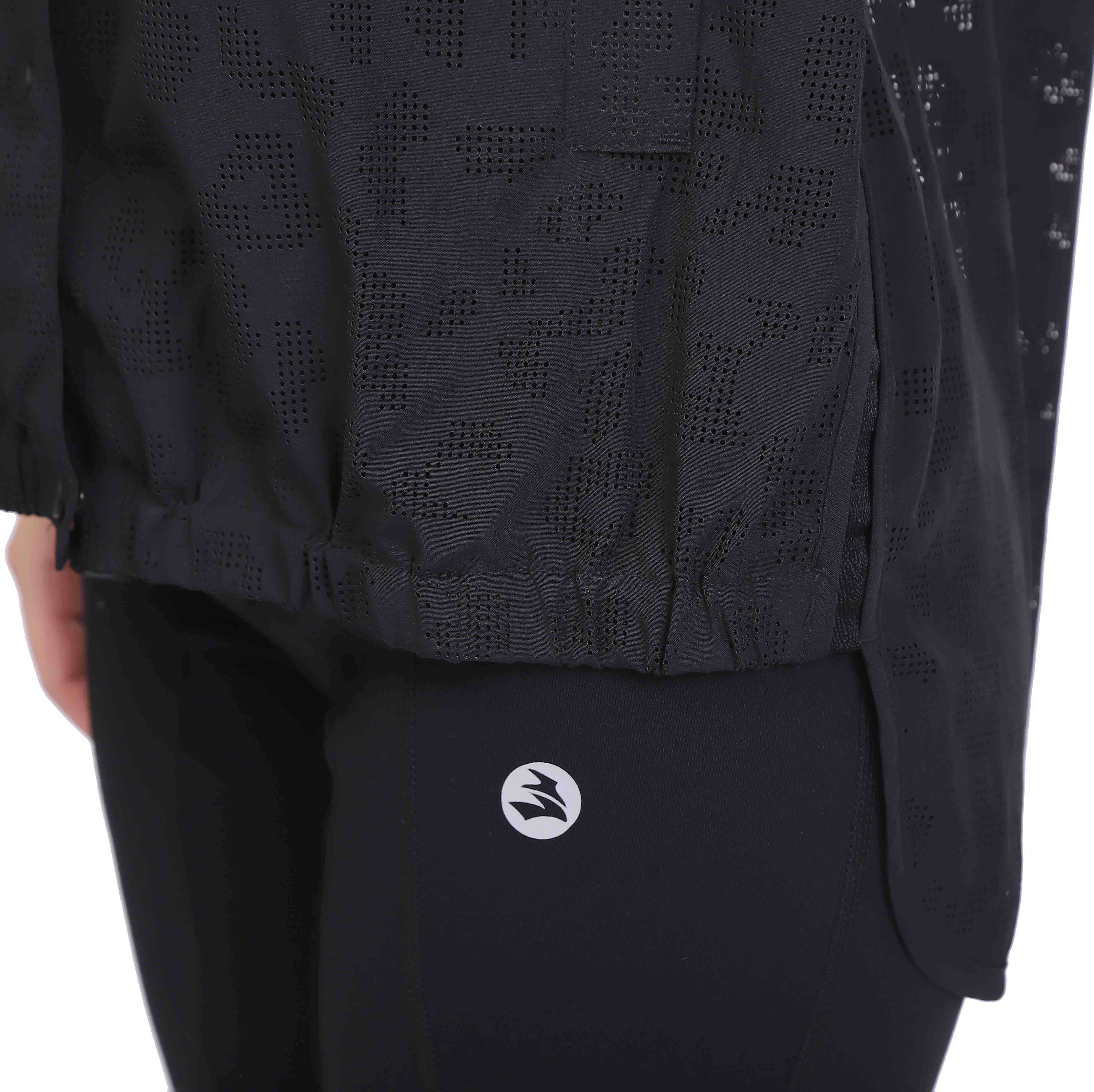 Arri&egrave;re en arri&egrave;re