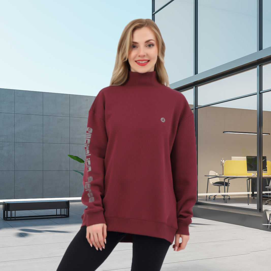 Tops sportifs occasionnels