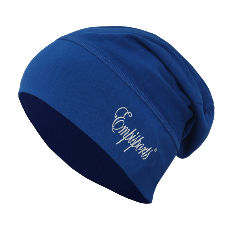 Casquette de saisons Sloulod Beanie Stretch pour hommes et femmes