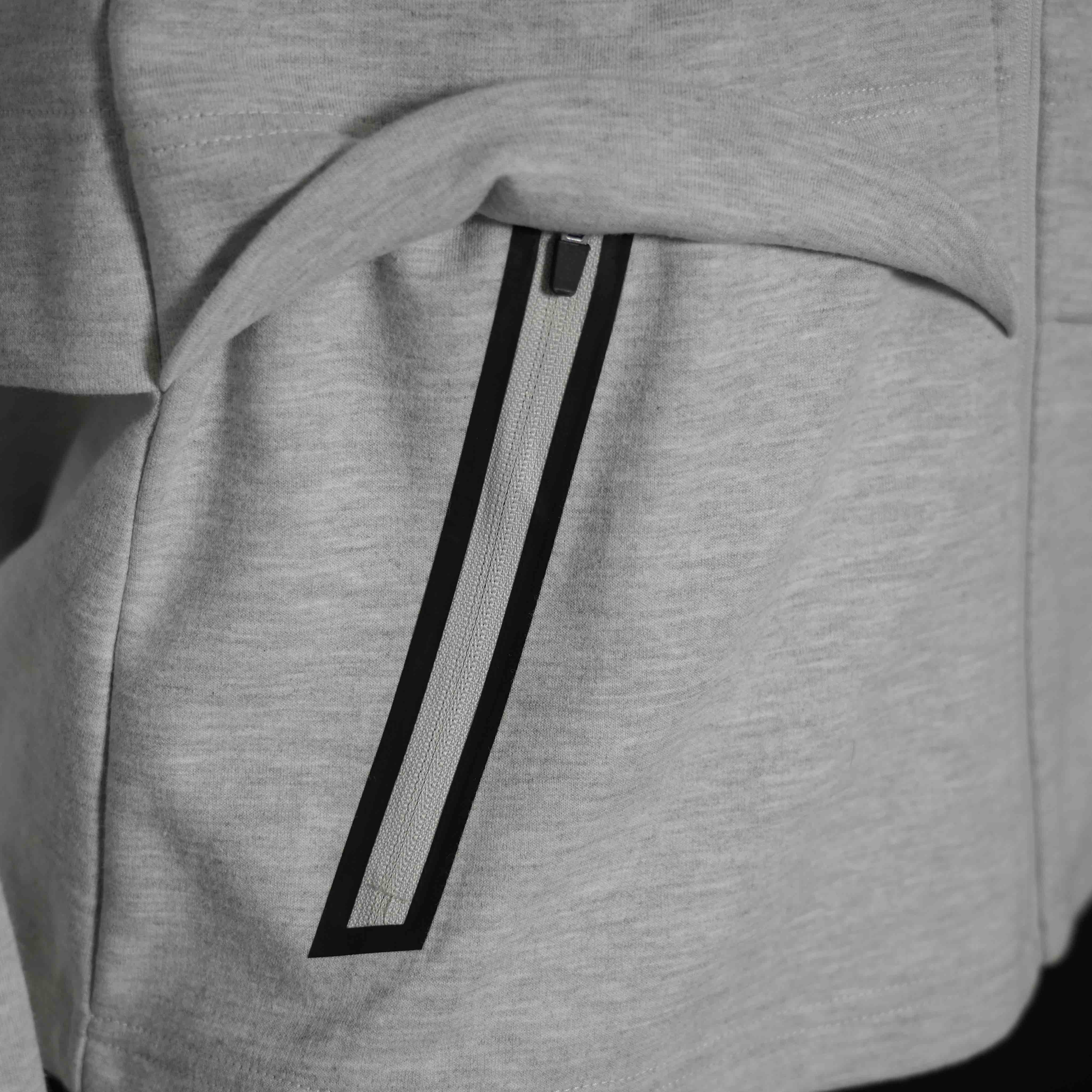 SMJ013 Scell&eacute;e Pocket