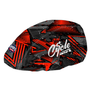 COUVERSE DE BIEE COUVERTURE TRIMES Réfléchissants étanches Casques de bicyclette à vent étanche Couvoirs 