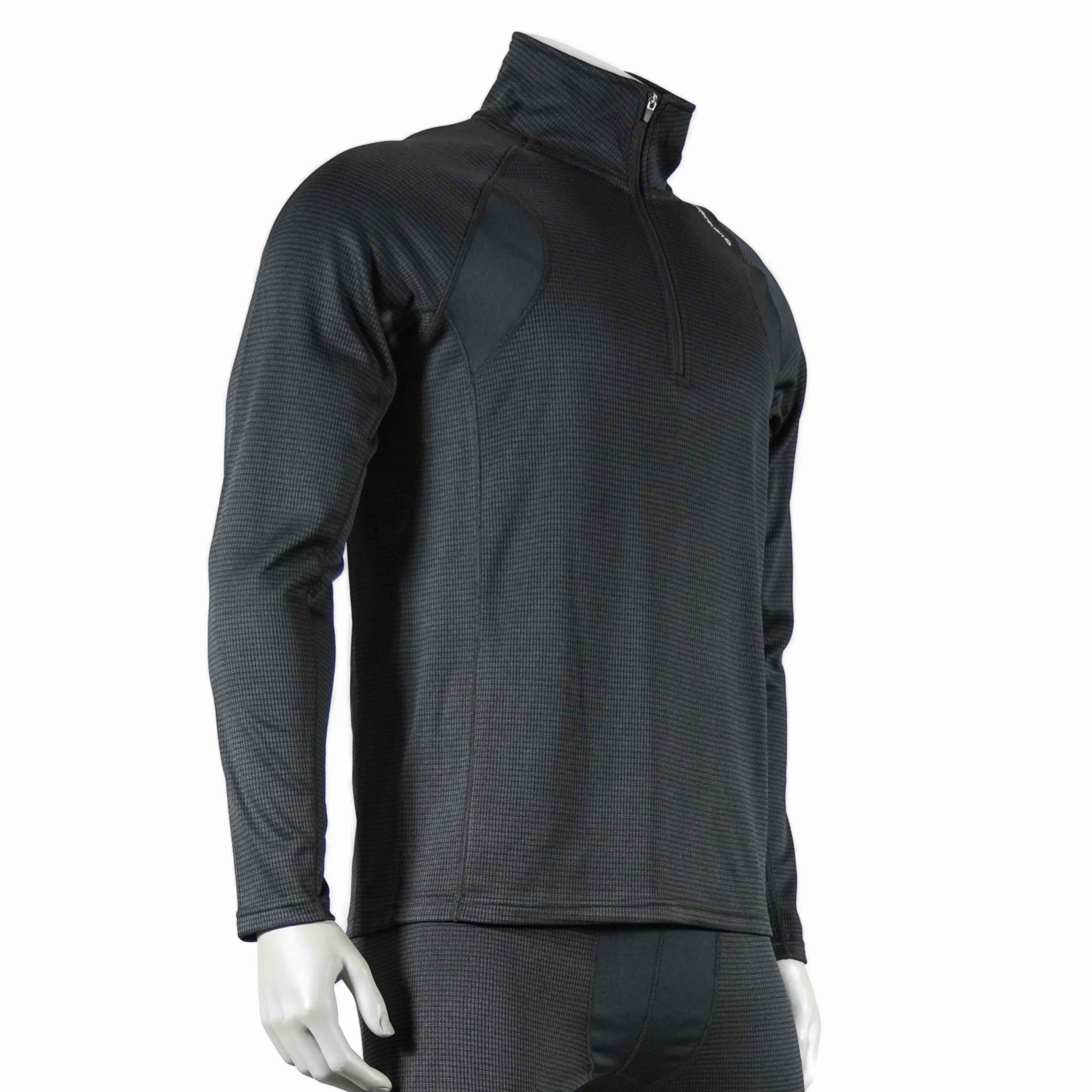 BL017 Tee &agrave; droite