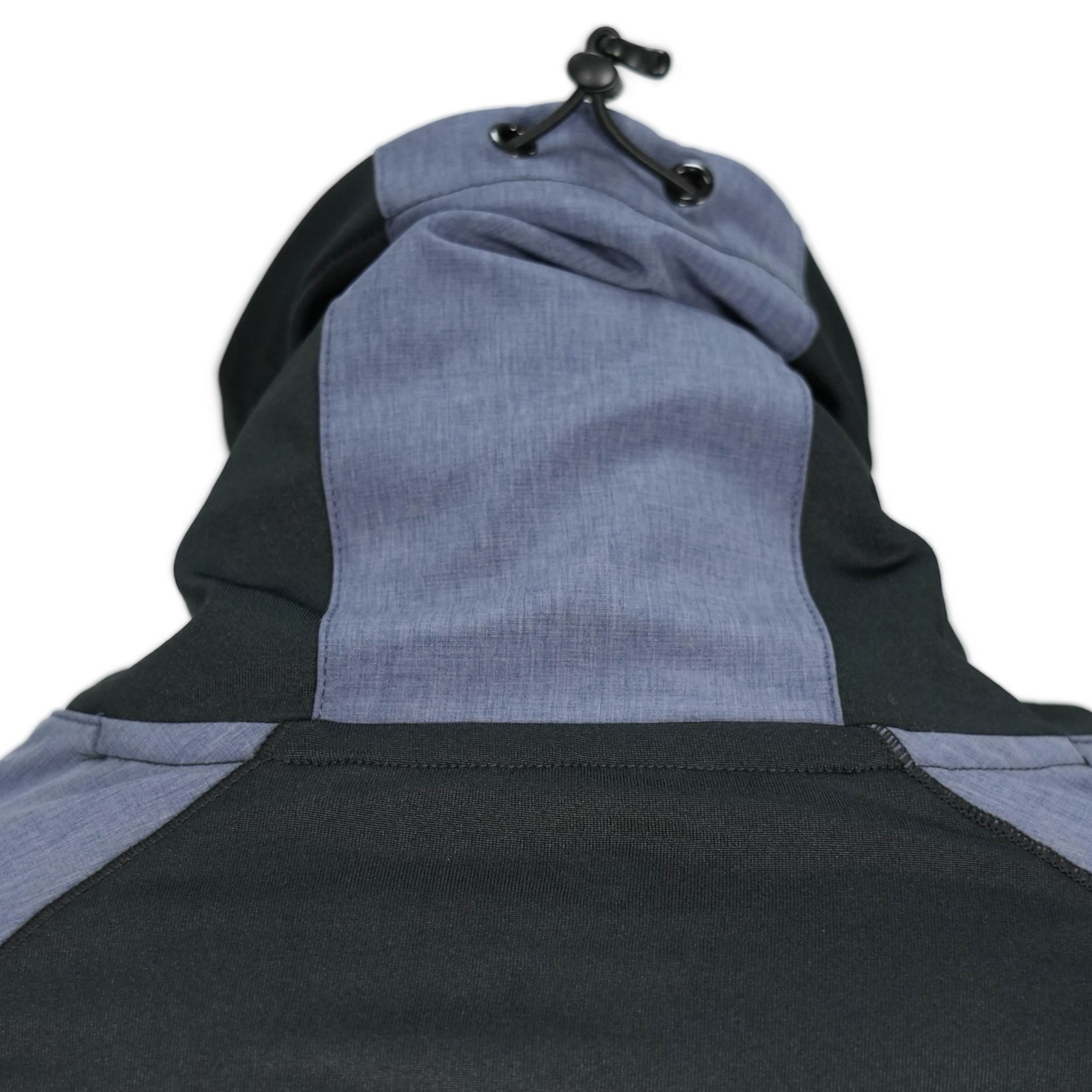 collet r&eacute;glable