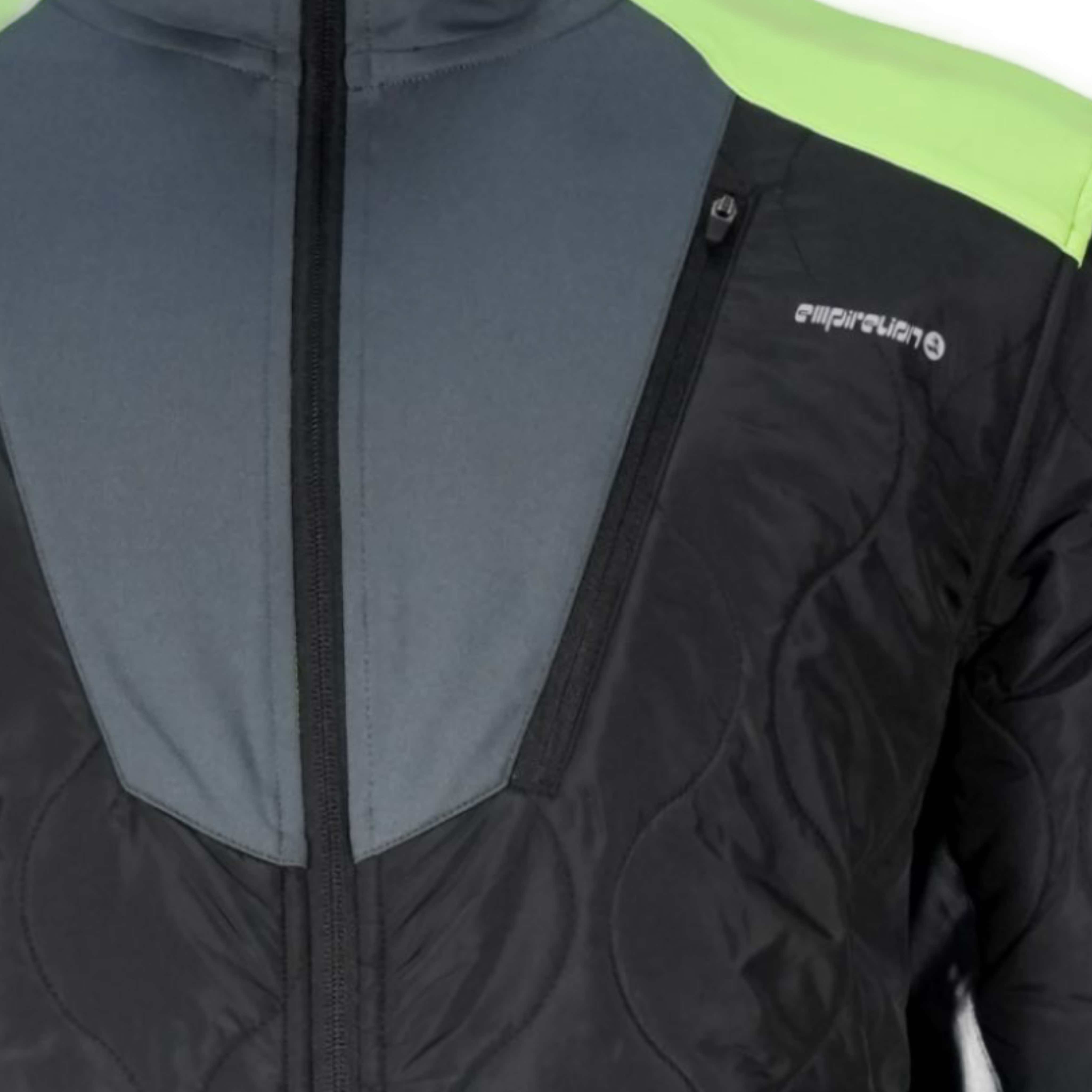 BL014 POCKE POSE CHOSIQUE