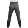 Pantalon Jogger de l'entraînement athlétique actif masculin