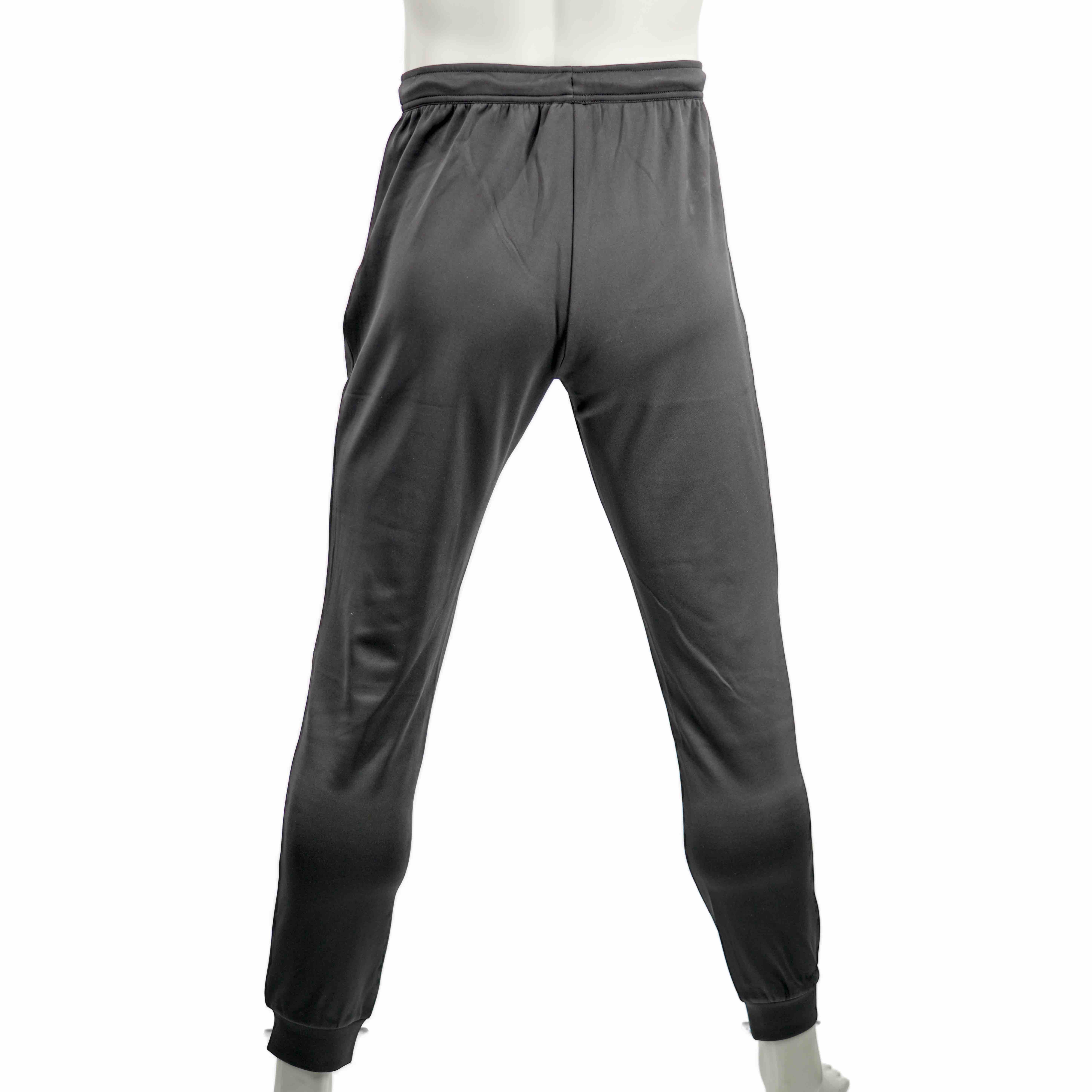 Pantalon Jogger de l'entraînement athlétique actif masculin