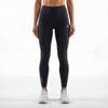 ENGINEERED PERFORMANCE Legging pour femme