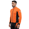 Veste de cyclisme en jersey de poids moyen pour hommes 