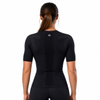 ENGINEERED PERFORMANCE Hauts à manches courtes pour femme