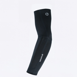 ENGINEERED PERFORMANCE Manchon de compression pour coude