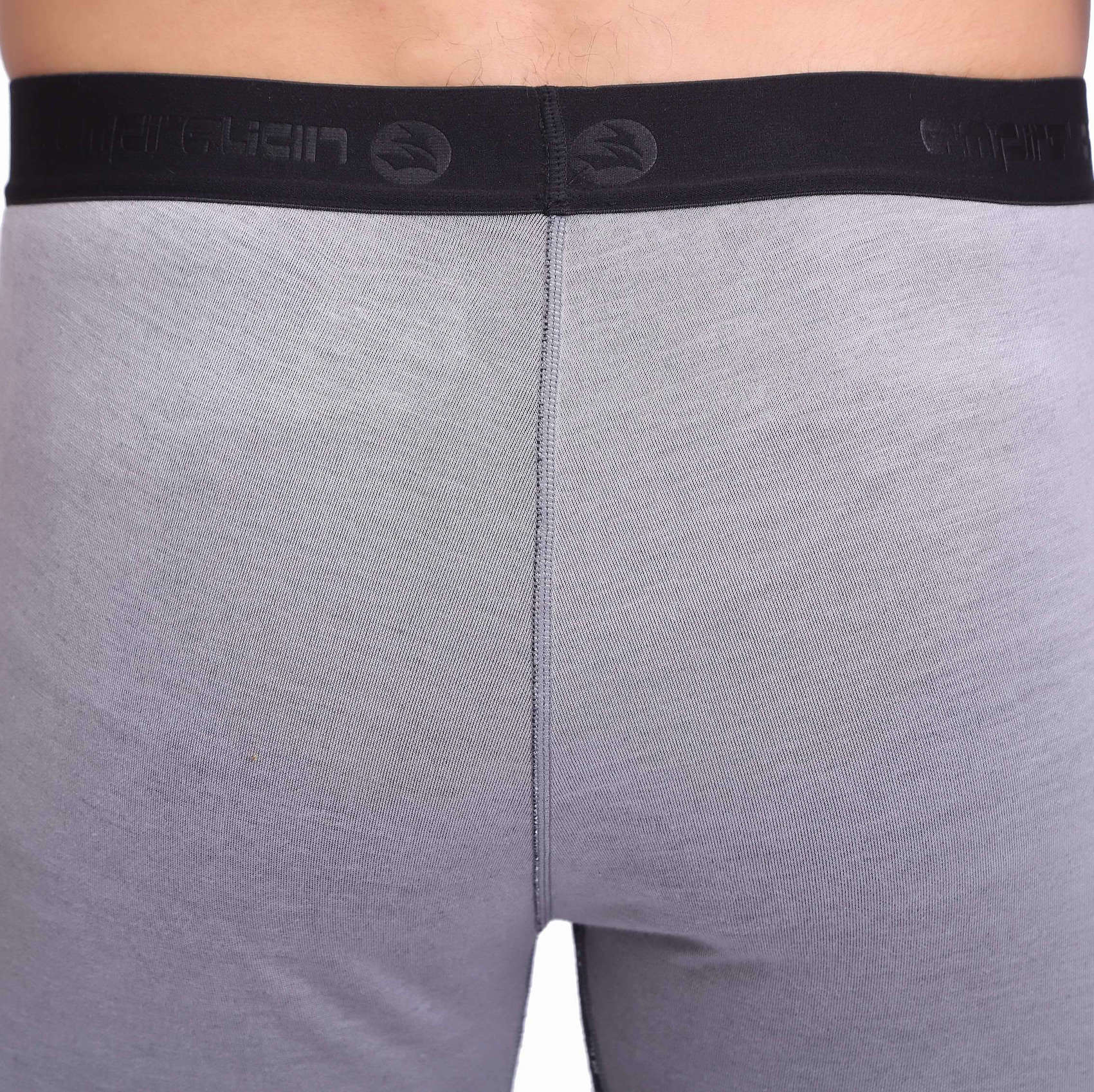 laine m&eacute;rinos